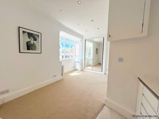 Additional Property Image 0 bedroom Apartment for sale in Hove 6