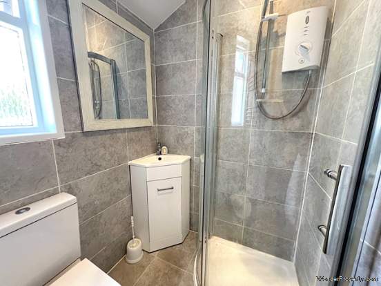 Additional Property Image 0 bedroom Apartment for sale in Hove 7