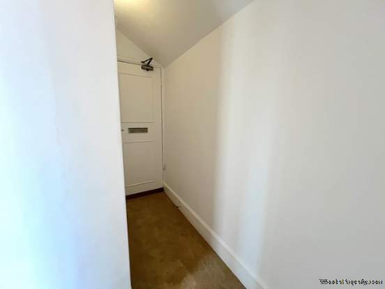 Additional Property Image 0 bedroom Apartment for sale in Hove 8
