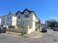 0 bedroom Apartment for sale in Hove