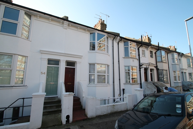 0 bedroom Apartment for sale in Hove