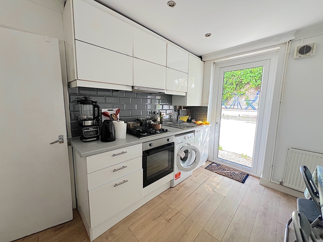 Additional Property Image 0 bedroom Apartment for sale in Hove 2