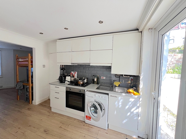 Additional Property Image 0 bedroom Apartment for sale in Hove 3