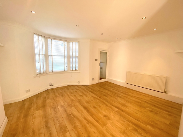 Additional Property Image 0 bedroom Apartment for sale in Hove 4