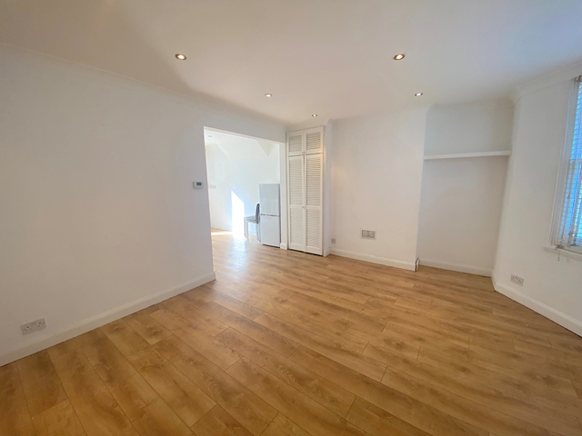 Additional Property Image 0 bedroom Apartment for sale in Hove 5