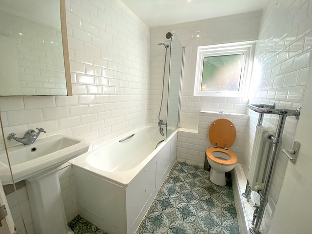 Additional Property Image 0 bedroom Apartment for sale in Hove 6
