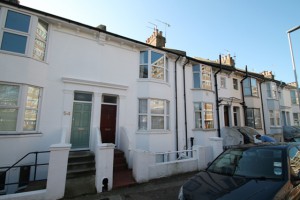 0 bedroom Apartment for sale in Hove