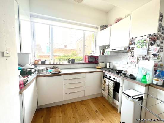 Additional Property Image 1 bedroom Apartment for sale in Brighton 3