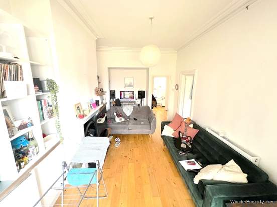 Additional Property Image 1 bedroom Apartment for sale in Brighton 4