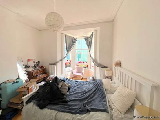 Additional Property Image 1 bedroom Apartment for sale in Brighton 6