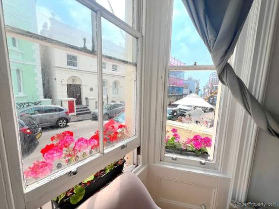 Additional Property Image 1 bedroom Apartment for sale in Brighton 8