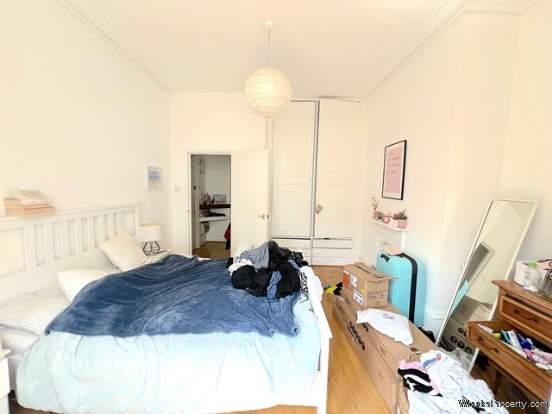 Additional Property Image 1 bedroom Apartment for sale in Brighton 9