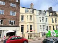 1 bedroom Apartment for sale in Brighton