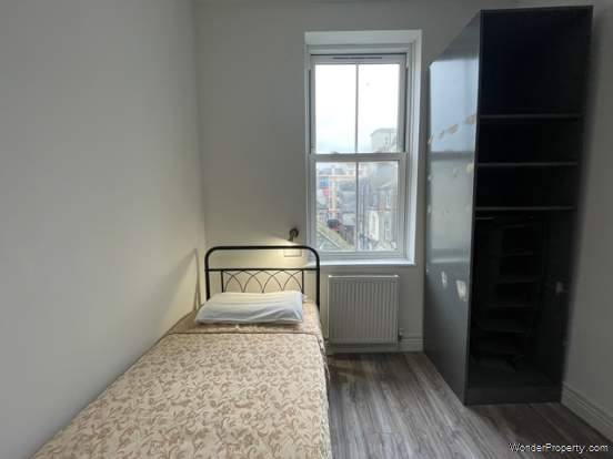 Additional Property Image 0 bedroom Apartment to rent in Brighton 2