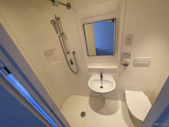 Additional Property Image 0 bedroom Apartment to rent in Brighton 5
