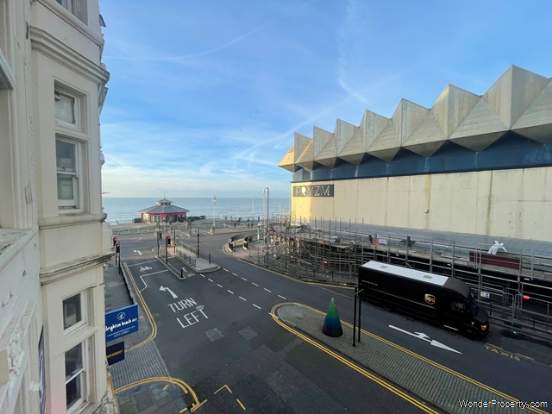 Additional Property Image 0 bedroom Apartment to rent in Brighton 6