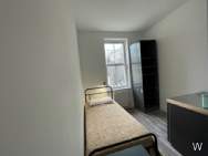0 bedroom Apartment to rent in Brighton