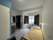 0 bedroom Apartment to rent in Brighton