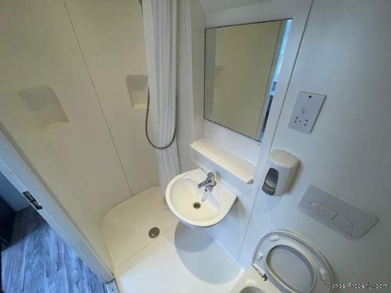 Additional Property Image 0 bedroom Studio to rent in Brighton 3