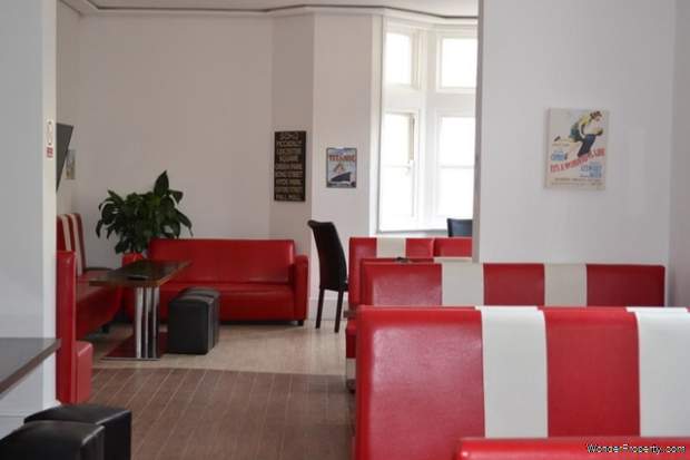 Additional Property Image 0 bedroom Studio to rent in Brighton 5