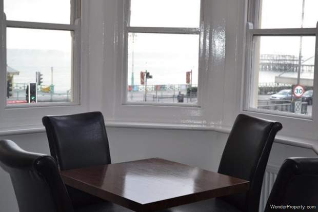 Additional Property Image 0 bedroom Studio to rent in Brighton 6