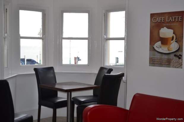 Additional Property Image 0 bedroom Studio to rent in Brighton 7