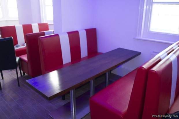 Additional Property Image 0 bedroom Studio to rent in Brighton 9