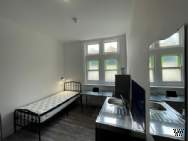 0 bedroom Studio to rent in Brighton