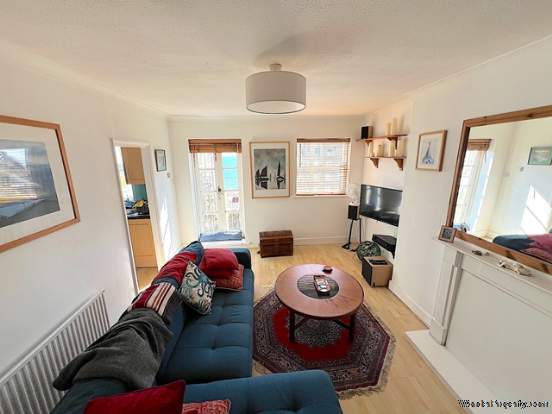 Additional Property Image 1 bedroom Apartment for sale in Hove 2