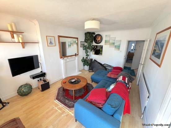 Additional Property Image 1 bedroom Apartment for sale in Hove 3