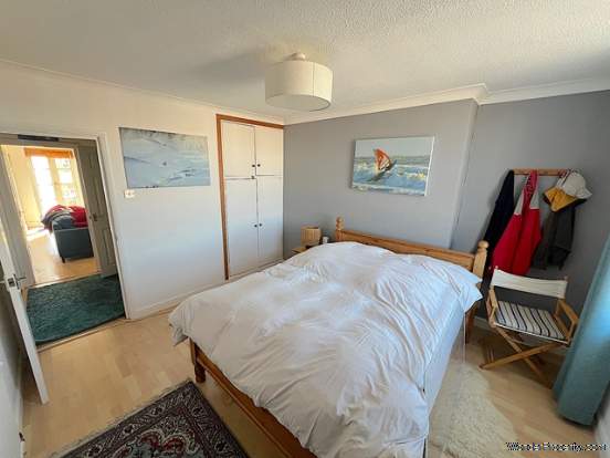 Additional Property Image 1 bedroom Apartment for sale in Hove 8
