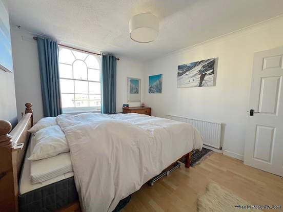 Additional Property Image 1 bedroom Apartment for sale in Hove 9