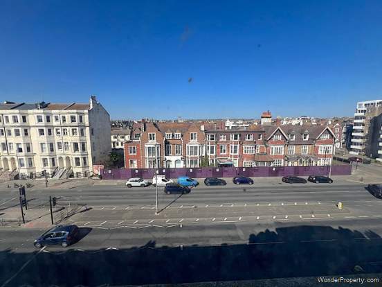 Additional Property Image 1 bedroom Apartment for sale in Hove 10