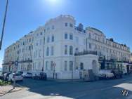 1 bedroom Apartment for sale in Hove