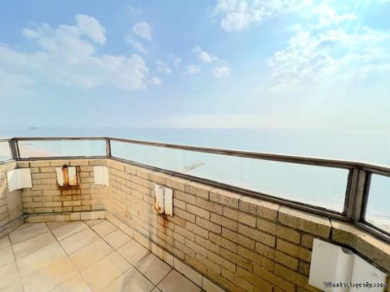 Additional Property Image 2 bedroom Apartment for sale in Hove 2