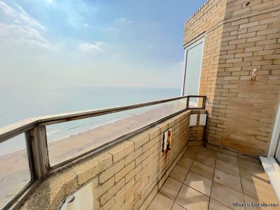 Additional Property Image 2 bedroom Apartment for sale in Hove 3