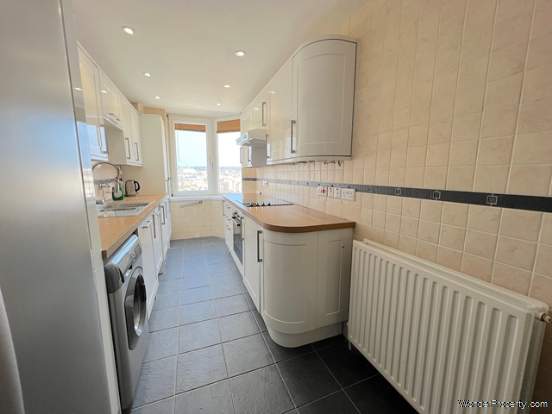 Additional Property Image 2 bedroom Apartment for sale in Hove 4