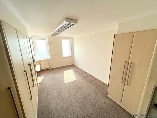 Additional Property Image 2 bedroom Apartment for sale in Hove 6
