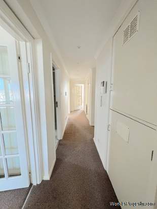 Additional Property Image 2 bedroom Apartment for sale in Hove 8