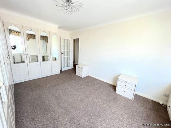 Additional Property Image 2 bedroom Apartment for sale in Hove 9