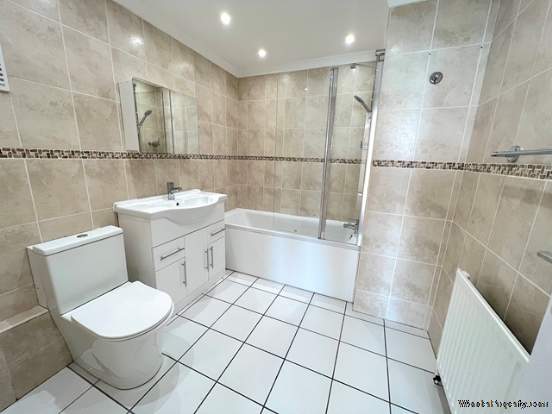 Additional Property Image 2 bedroom Apartment for sale in Hove 10