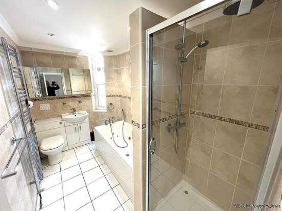 Additional Property Image 2 bedroom Apartment for sale in Hove 11