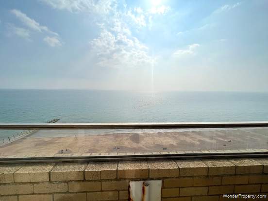 Additional Property Image 2 bedroom Apartment for sale in Hove 12