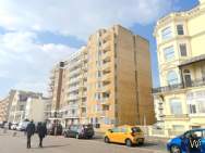 2 bedroom Apartment for sale in Hove