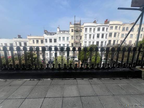 Additional Property Image 3 bedroom Apartment for sale in Brighton 2
