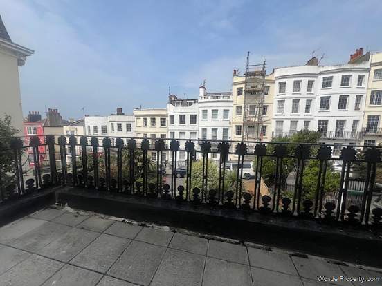 Additional Property Image 3 bedroom Apartment for sale in Brighton 4