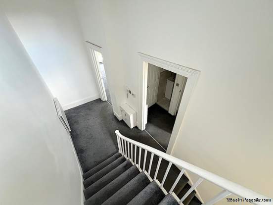 Additional Property Image 3 bedroom Apartment for sale in Brighton 7