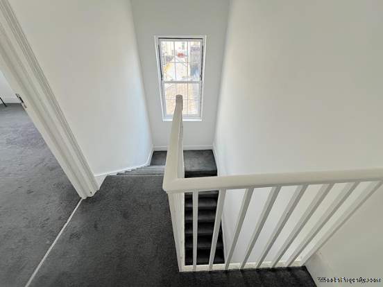 Additional Property Image 3 bedroom Apartment for sale in Brighton 11