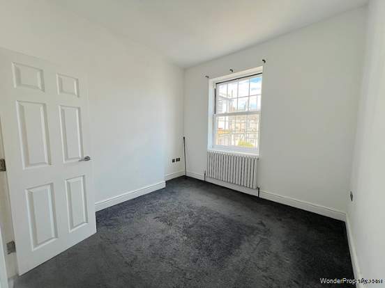Additional Property Image 3 bedroom Apartment for sale in Brighton 12