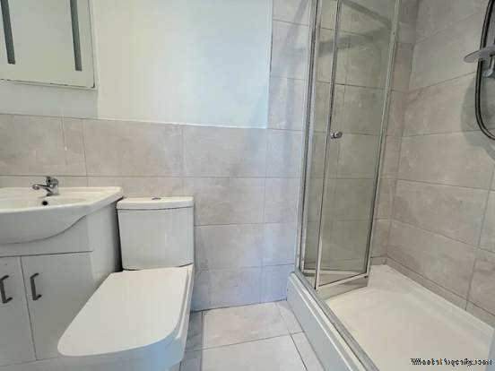 Additional Property Image 3 bedroom Apartment for sale in Brighton 14